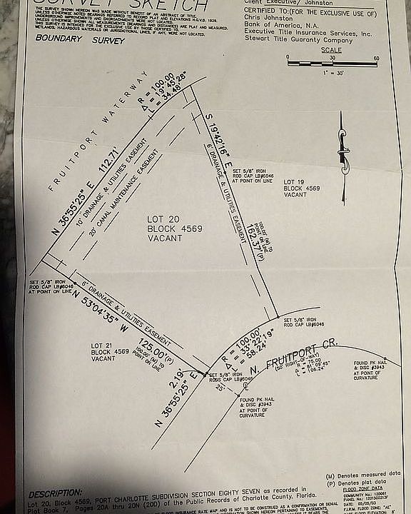 1st image of 14227 Fruitport Cir