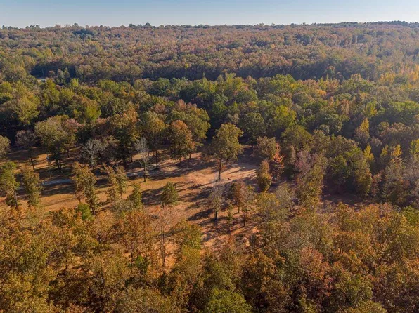11 Little Rd, Jacksonville, AR 72076