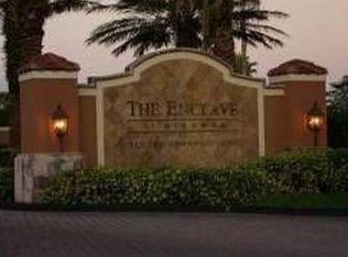 2123 Renaissance Blvd APT 205, Hollywood, FL 33025