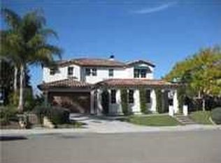 2946 Rancho Cortes, La Costa, CA 92009