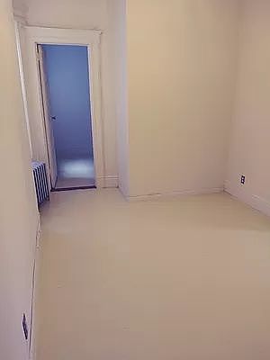 5th image of 23-40 31st Ave #2F
