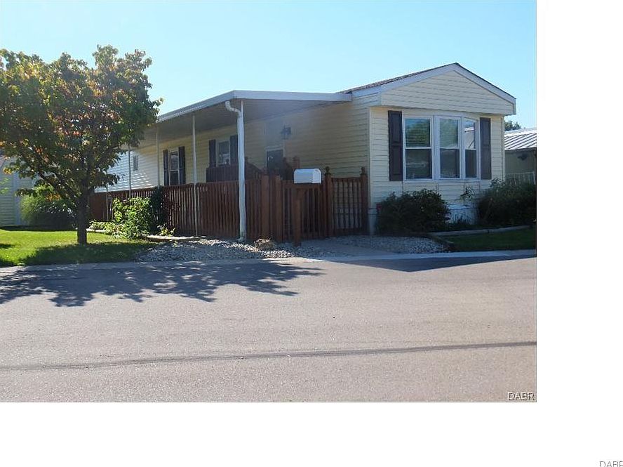 1st image of 92 Bella Casa Dr