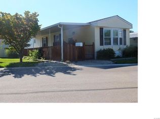 92 Bella Casa Dr, Dayton, OH 45449