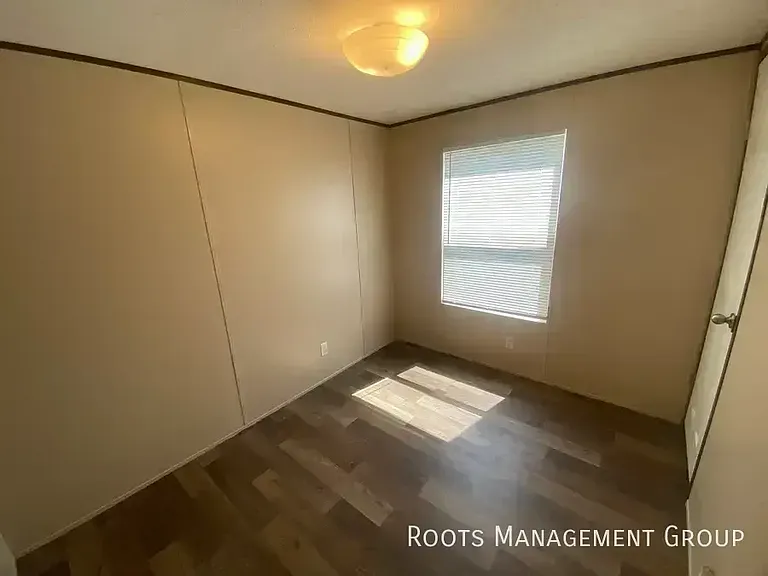 107 Becky Dr #107 — Photo 11