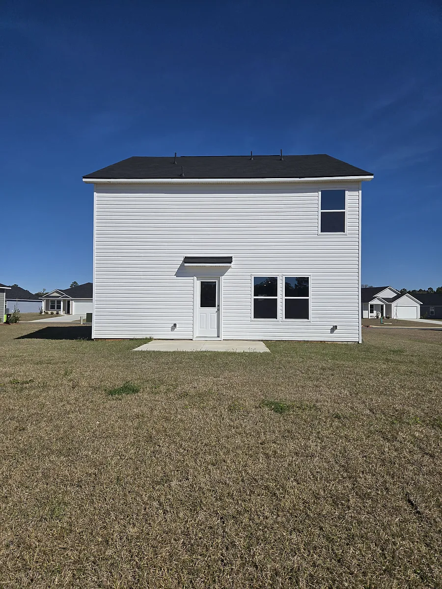 Building Photo - 146 Indigo Grove Dr
