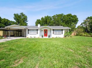 6553 Woodsman Dr, Zephyrhills, FL 33544