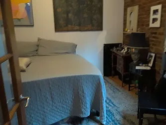 Rented by Vanderborgh Realty 