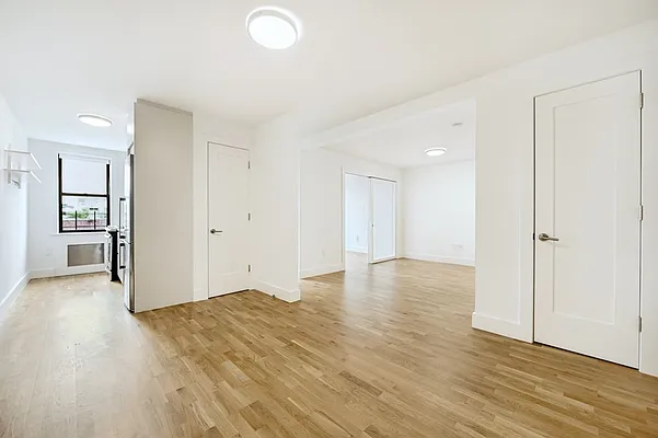 Rented by Akelius Real Estate Management | media 22