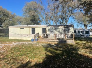 2260 N Golden Ave #2, Springfield, MO 65803