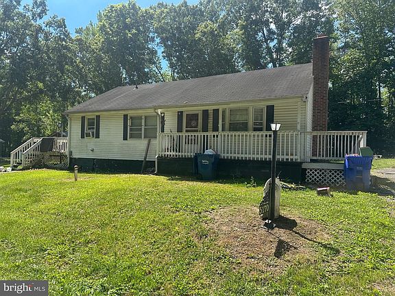 2nd image of 5170 Miller Hill Rd