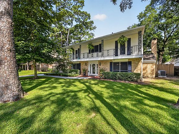 2nd image of 6522 Pebble Beach Dr