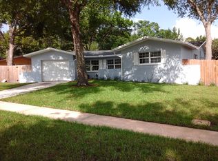1745 Country Lane, Titusville, FL 32780