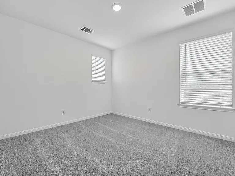 203 Betsy Rd — Photo 12