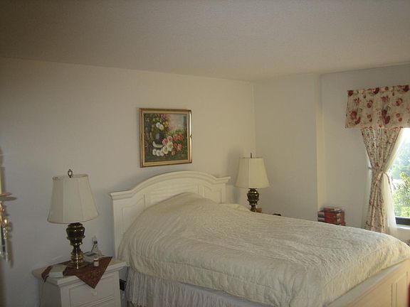 4th image of 8380 Greensboro Dr APT 410