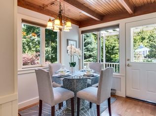 31 School St, Rockport, MA 01966