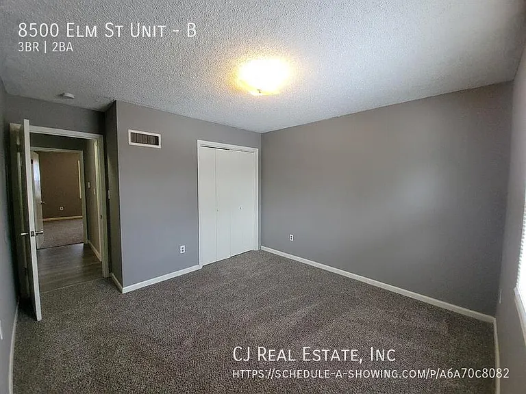 8500 Elm Ave #B — Photo 6