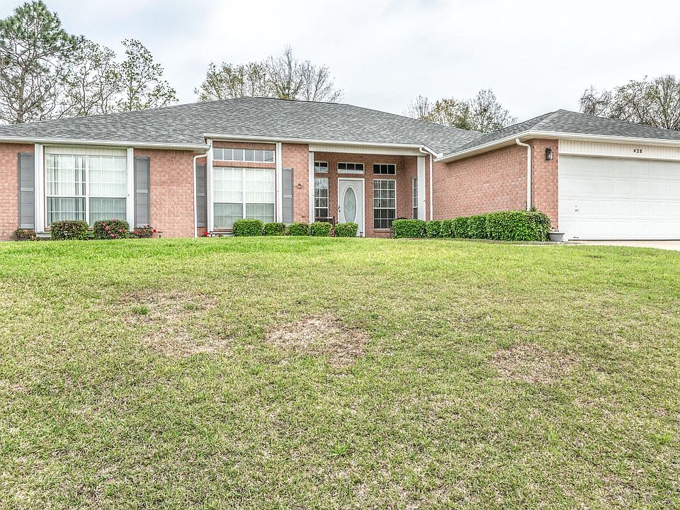 1st image of 428 Jillian Dr