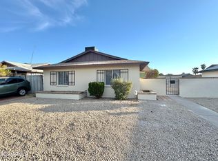 3421 W Port Au Prince Ln, Phoenix, AZ 85053