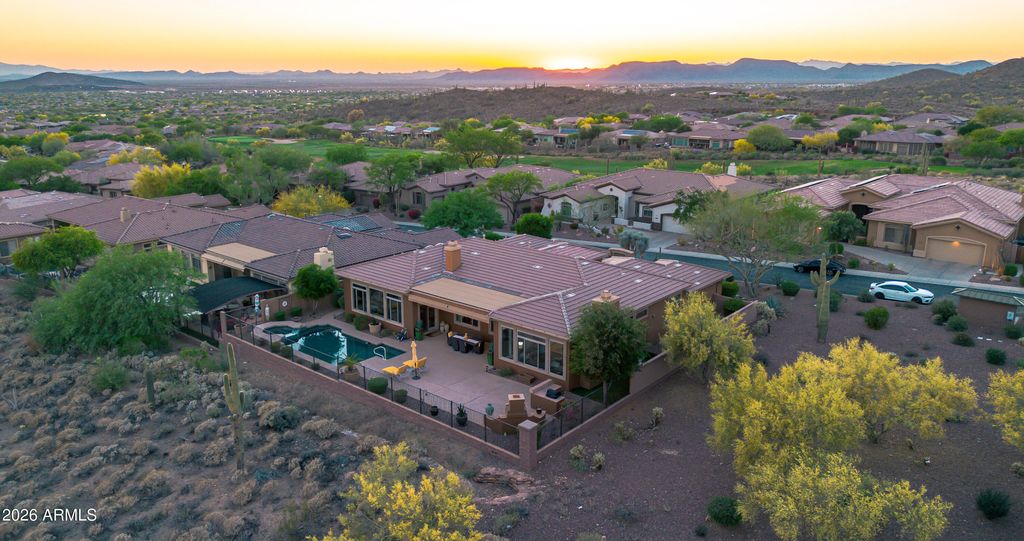 Apartment in Phoenix, Maricopa - View 3