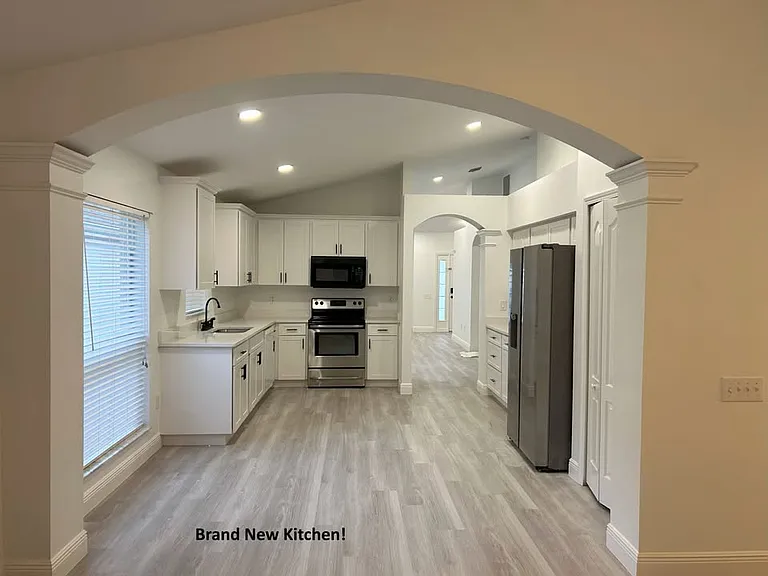 5023 Quadrangle Ct — Photo 16