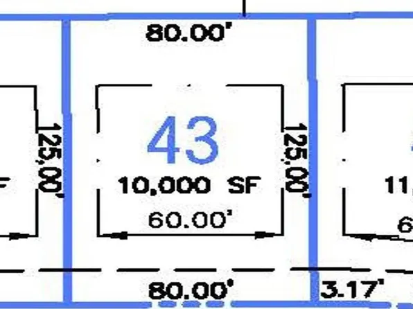 43 Park Place Park #8, North Liberty, IA 52317