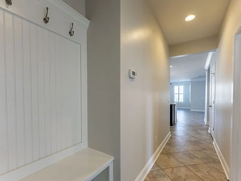3257 Moonlight Dr — Photo 27