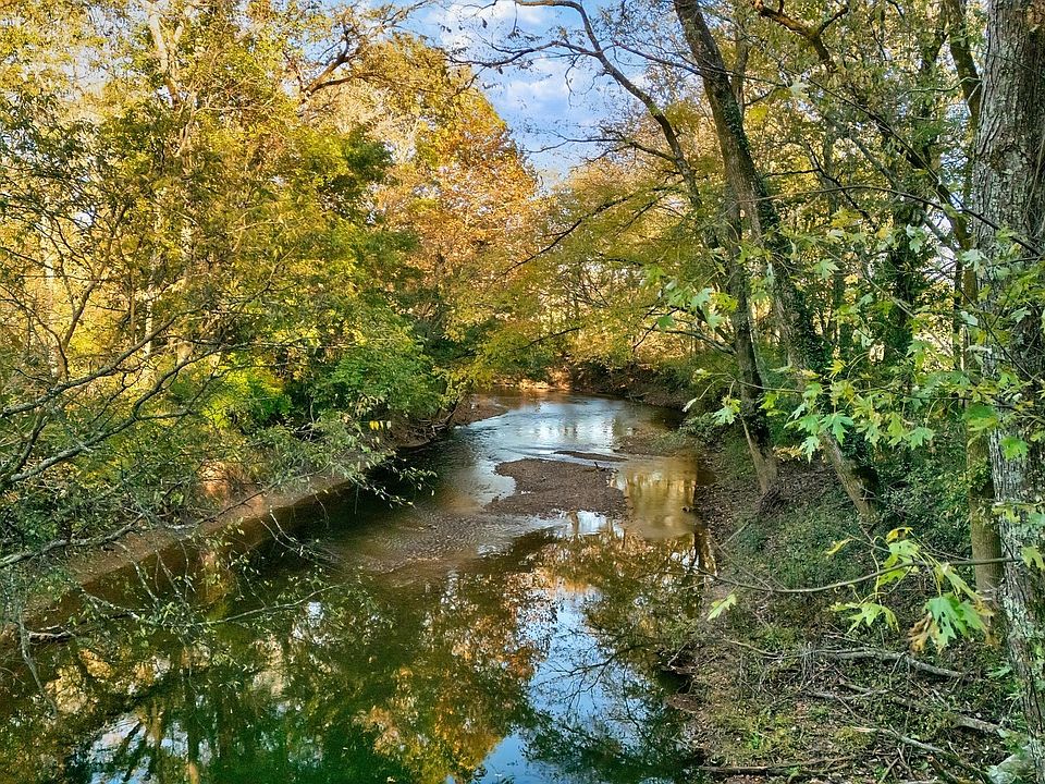 1st image of 0 Southall Rd Lot 2
