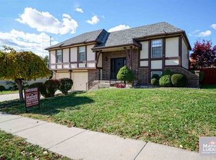 726 Kansa Ave, Junction City, KS 66441