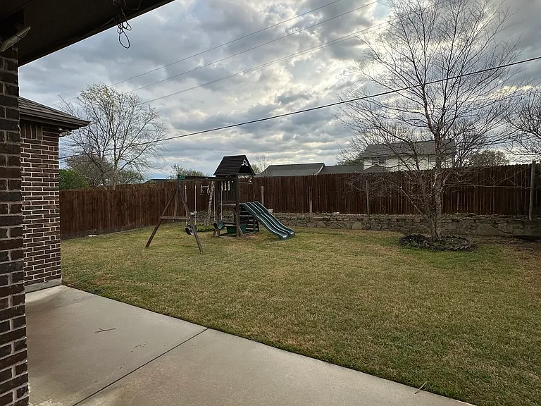 1812 Jace Dr — Photo 49