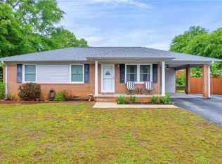 904 Andover Way, Walhalla, SC 29691