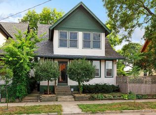 139 E 27th St, Minneapolis, MN 55408