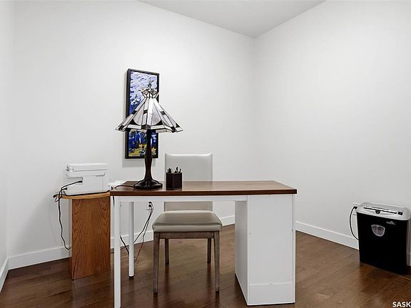 5th image of UNIT 1202-2055 Rose STREET