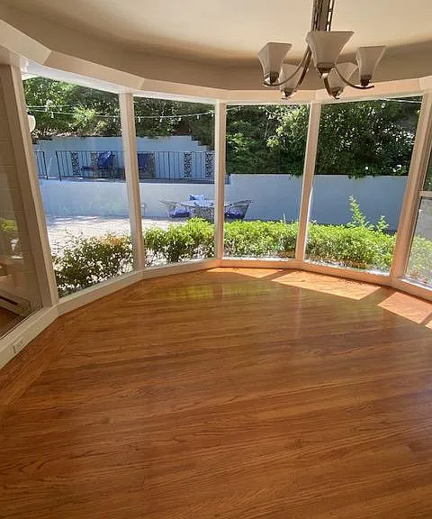 464 Camino Sobrante — Photo 11