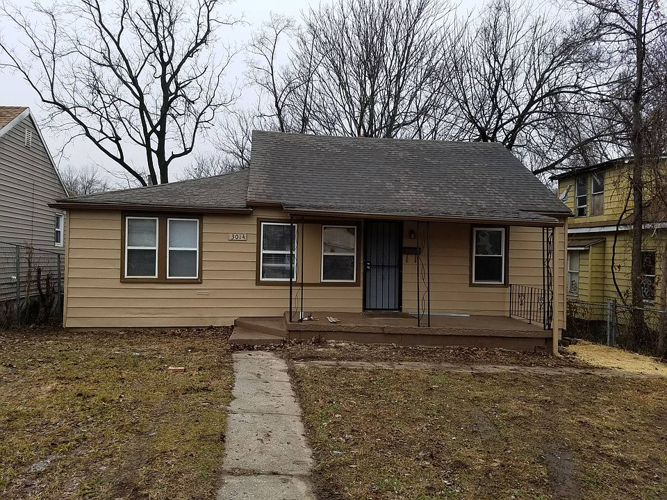 1st image of 3014 Cleveland Ave