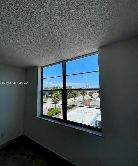 13455 NE 10th Ave #405 — Photo 3