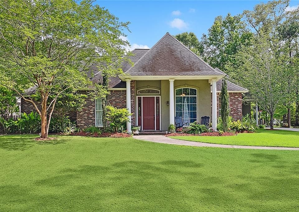 161 Brewster Rd, Madisonville, LA 70447 MLS 2395654 Zillow