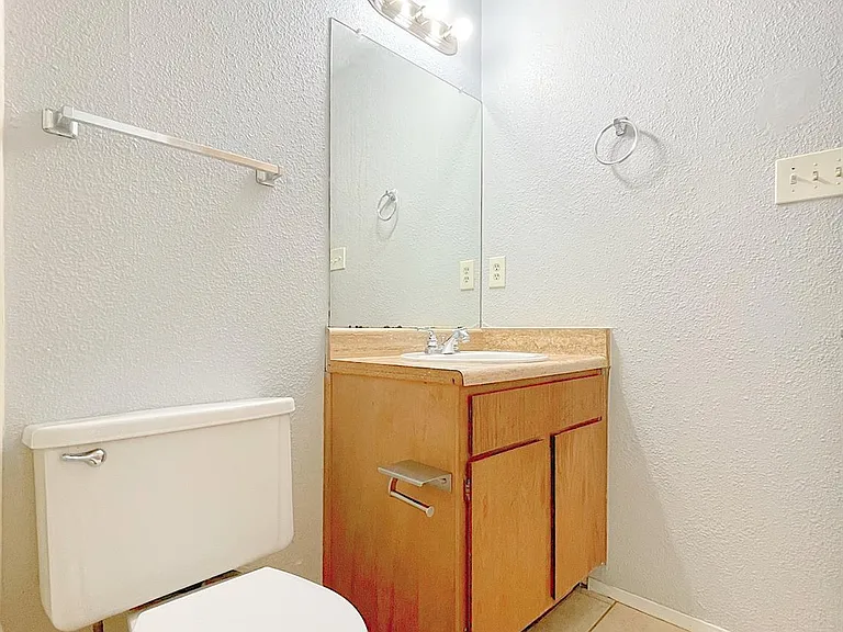12414 Deer Falls Dr #A — Photo 20