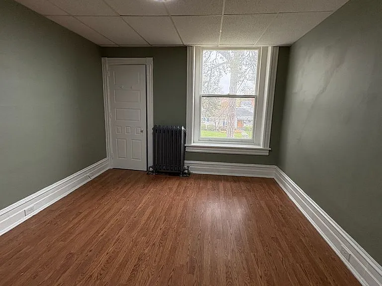1003 N Charlotte St — Photo 8