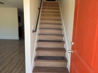 1912 Sanford Dr APT 2, Little Rock, AR 72227