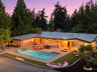 616 E Guiberson St, Kent, WA 98030