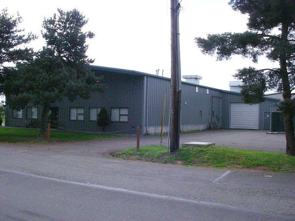 1st image of 3912 134th St NE