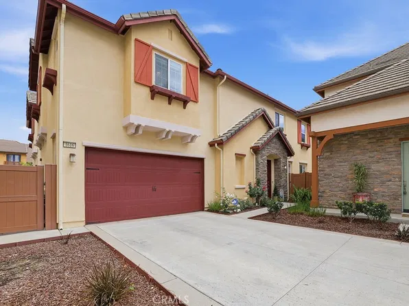 1616 Range Rd, Oxnard, CA 93036