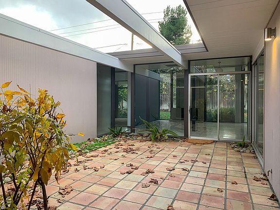 2nd image of 2381 Booksin Ave