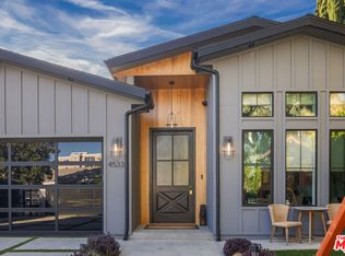 4533 Vesper Ave, Sherman Oaks, CA 91403