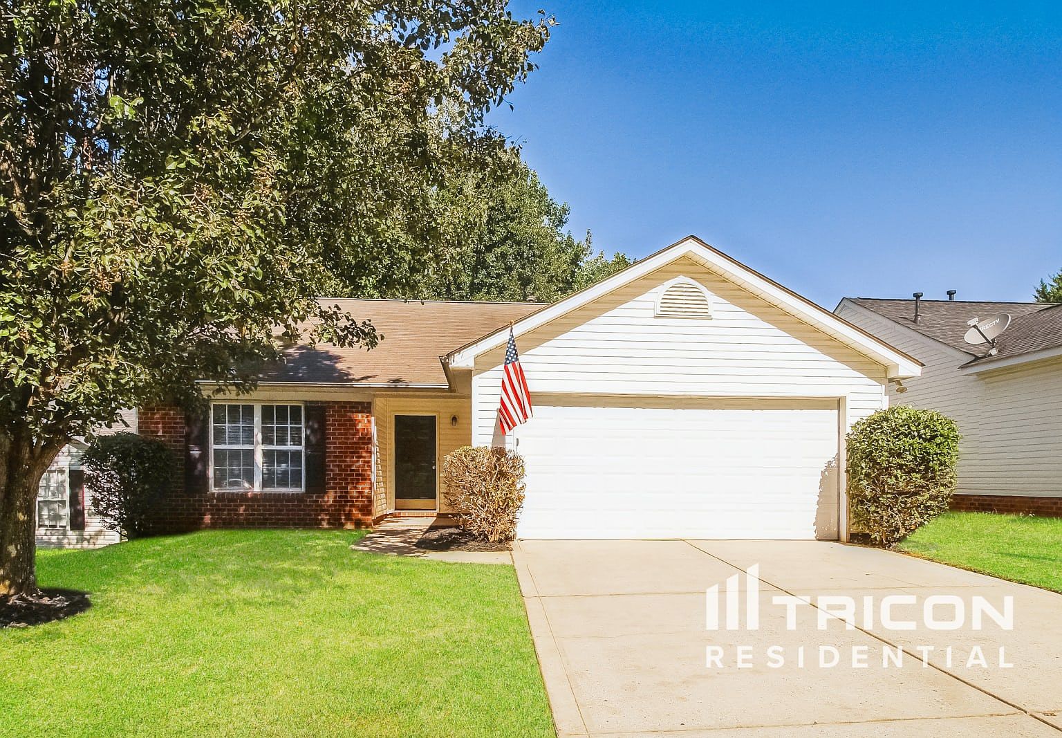 1114 Stonehenge Ln, Charlotte, NC 28216 | Zillow