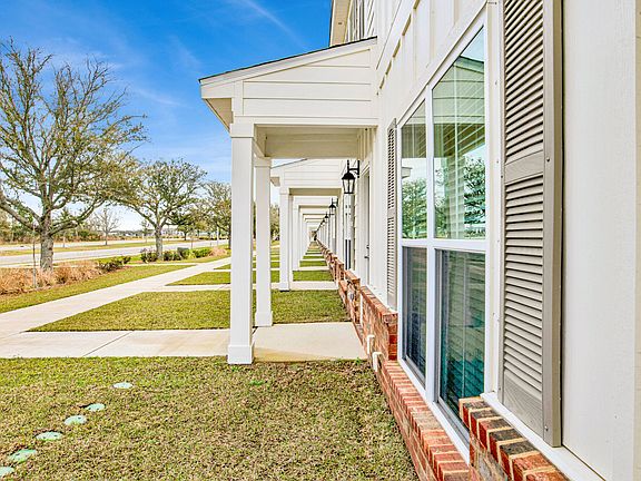 5th image of 21150 Coastal Gateway Blvd #21412