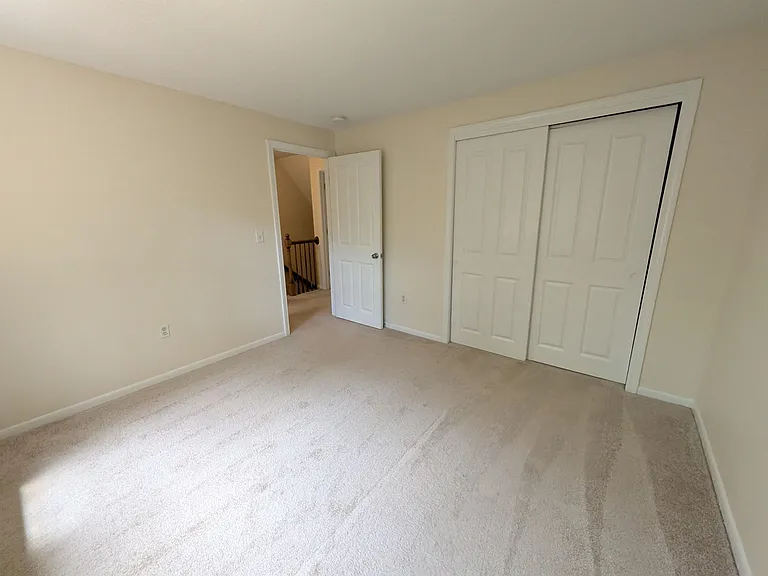 2-49 Skyline Dr #249 — Photo 16