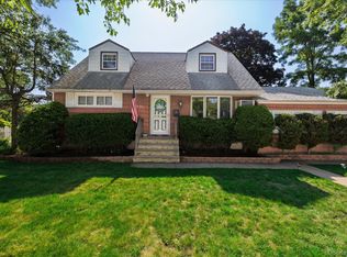 1582 Bellmore Road, Bellmore, NY 11710