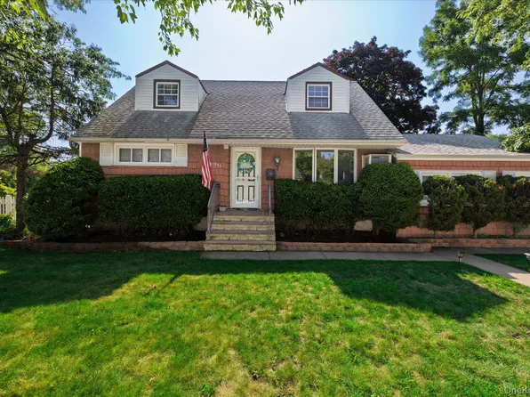 1582 Bellmore Road, Bellmore, NY 11710
