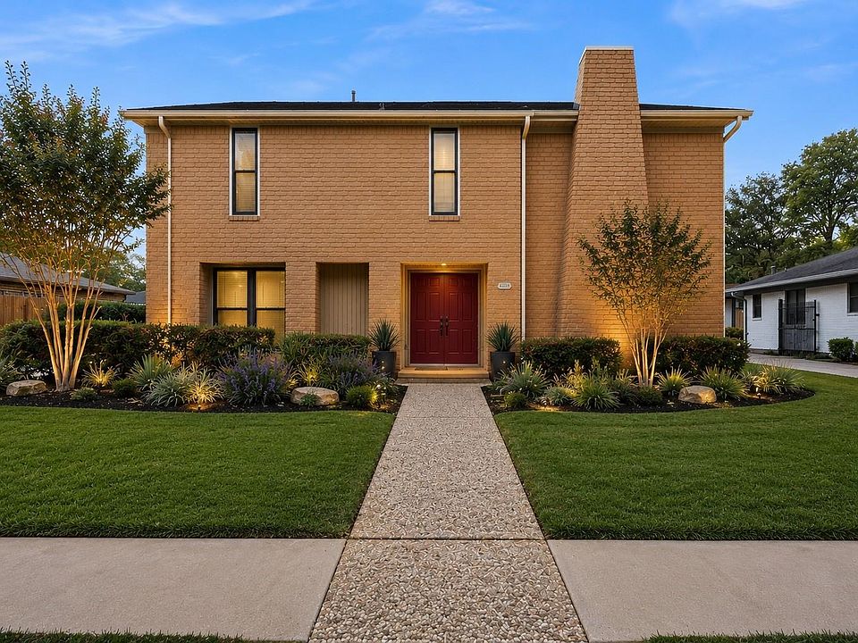 1st image of 15319 Seahorse Dr